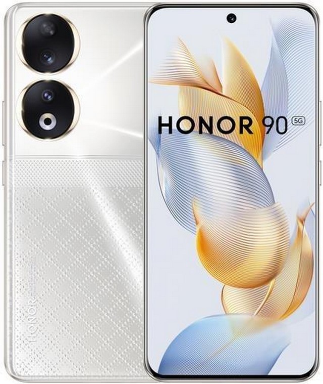honor-90-3