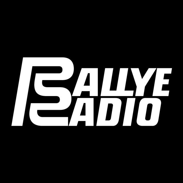 Tudtad, hogy a majdnem népszerű podcaster a Rallye Rádió csapatát is…?