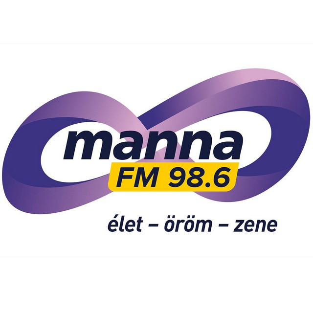 Podpad podcastok a Manna FM-en is