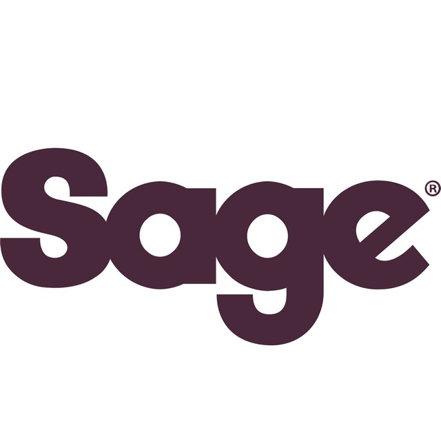 A Sage standjáról podcastolunk