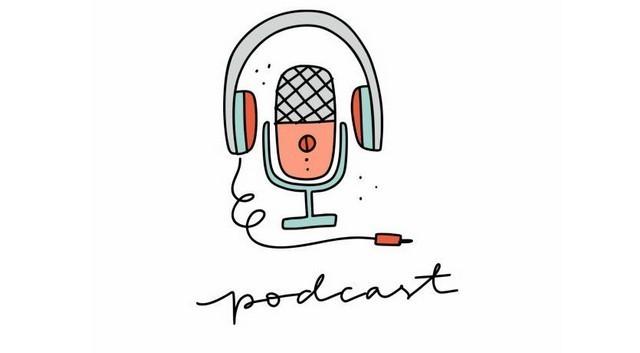 Sebességről (is) podcastolunk – hamarosan