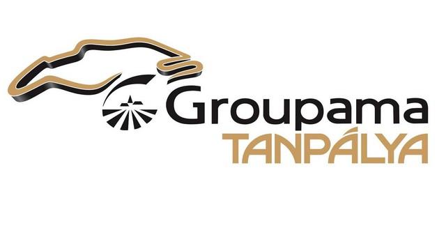 Begurulva exkluzív! Vak autós szakértőnk a Groupama Tanpályán tesztelte a Peugeot 308 kombit