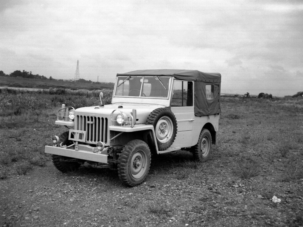 toyota-jeep-bj-_1_0